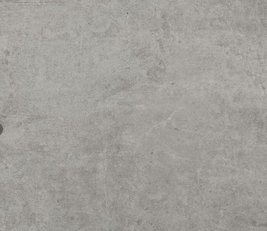 DEKTON Optimma Sintered Stone Bathroom Cladding - Kreta - 96" x 32" Slab