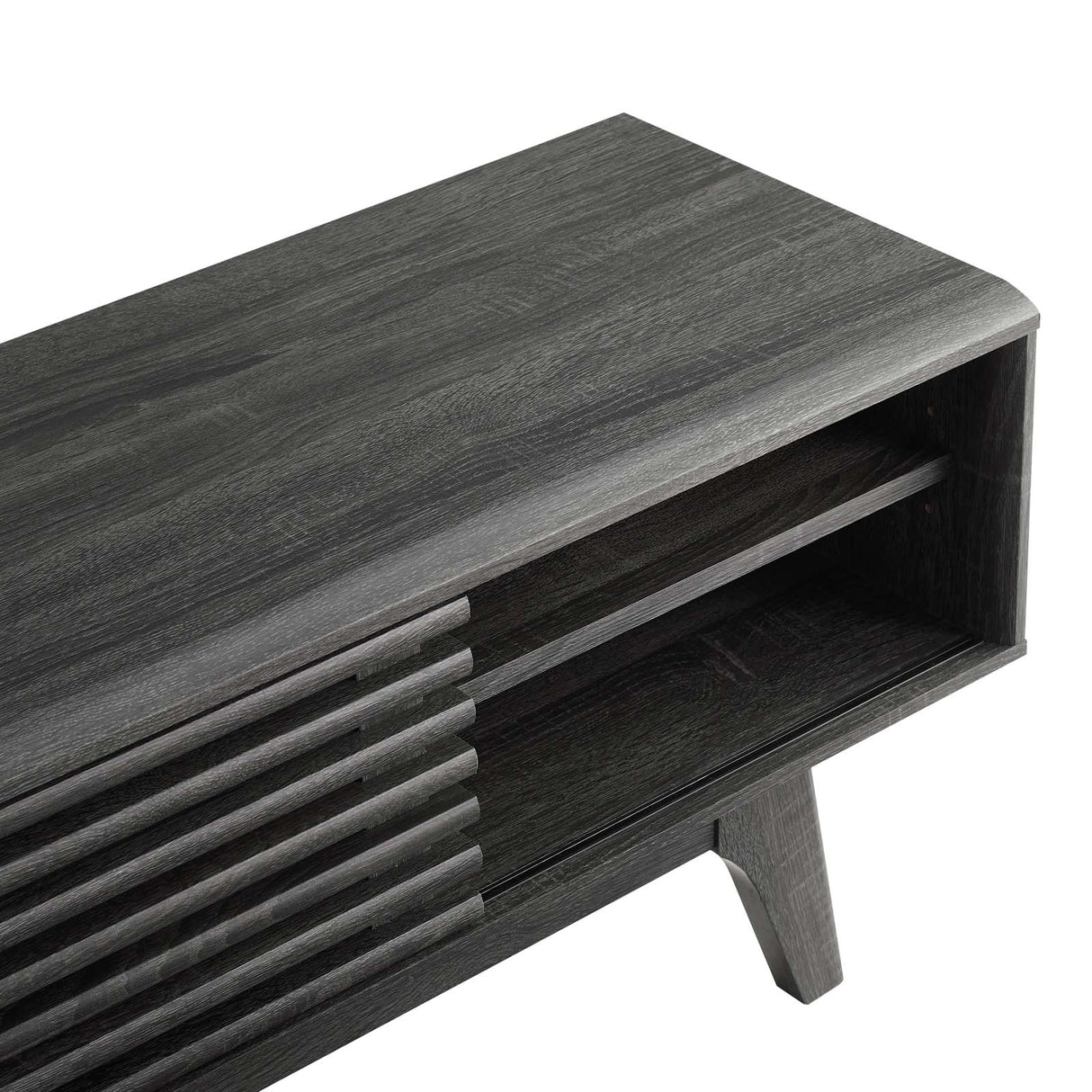 Render 48" TV Stand