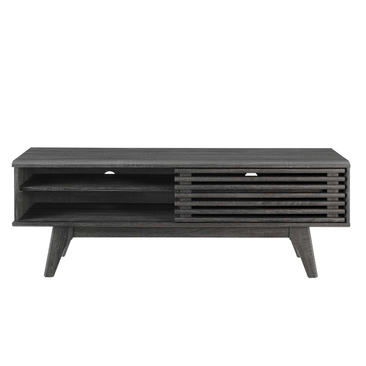 Render 48" TV Stand