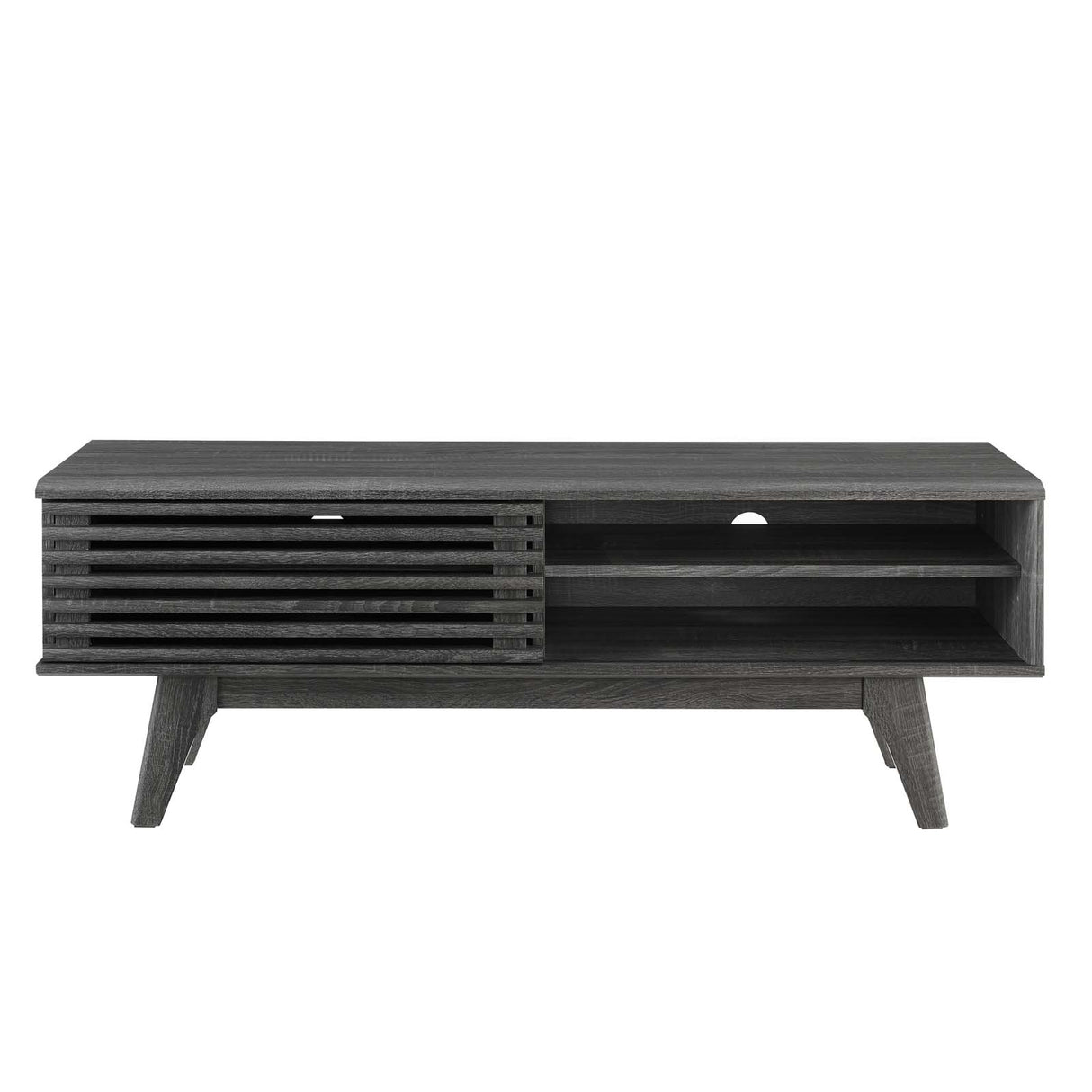 Render 48" TV Stand