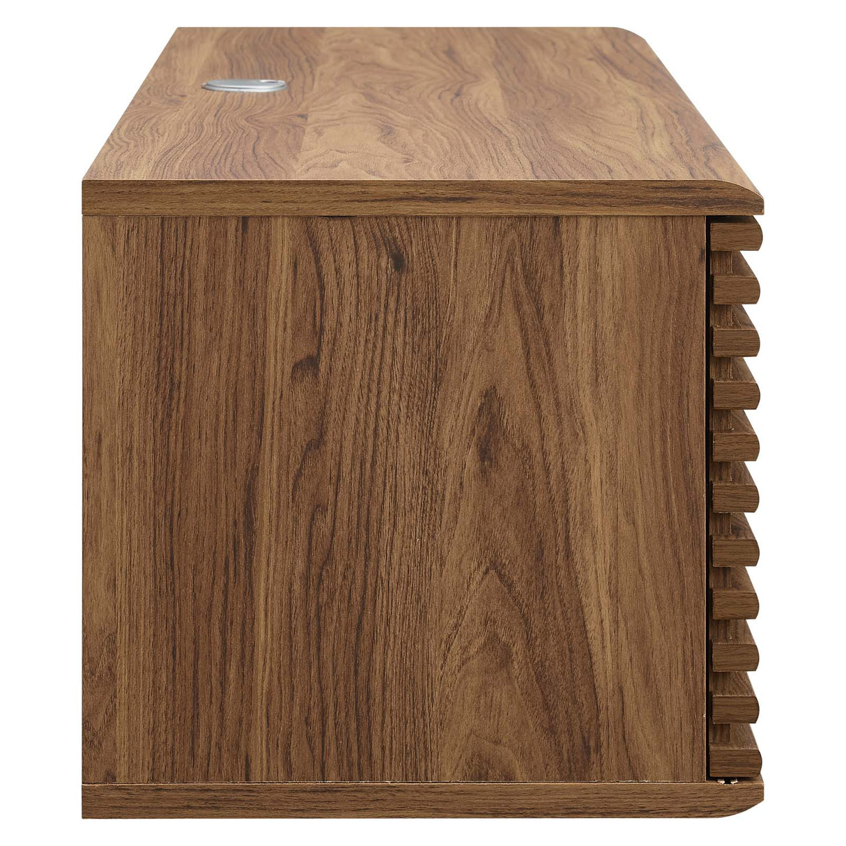 Render Wall-Mount Media Console TV Stand