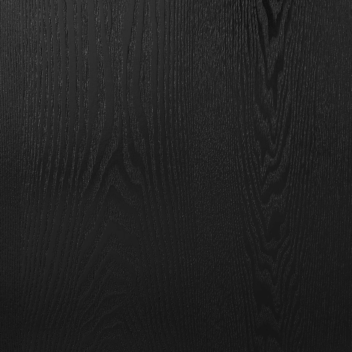 Vector Expandable Dining Table