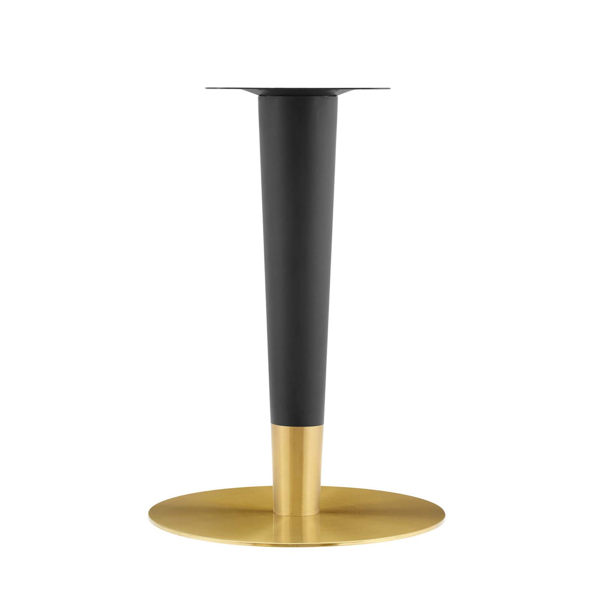Zinque Square Dining Table