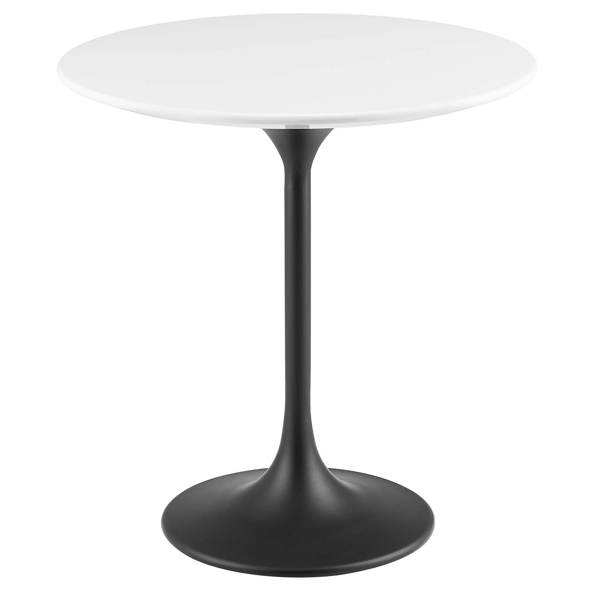 Lippa 20" Round Side Table