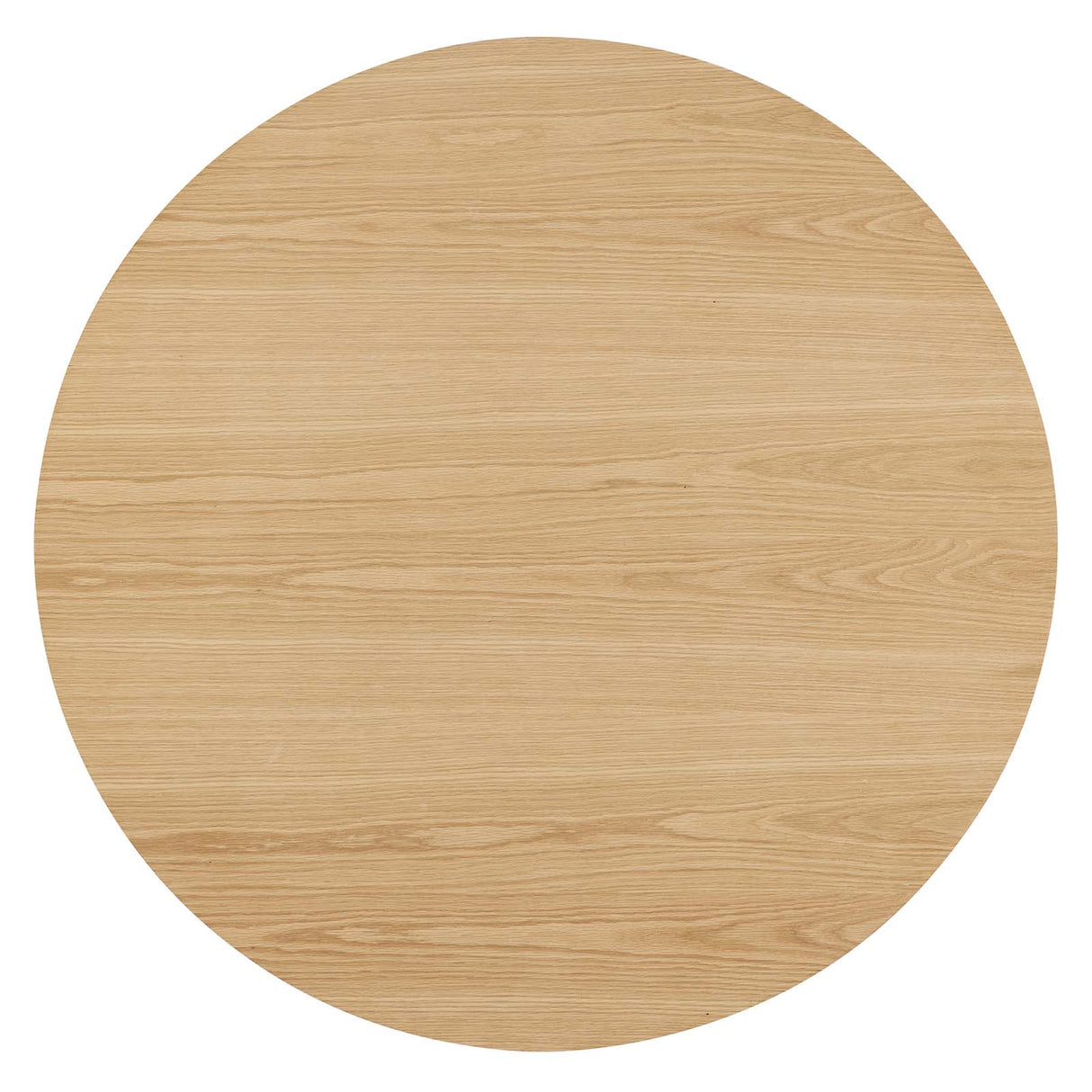 Senja 47" Round Dining Table