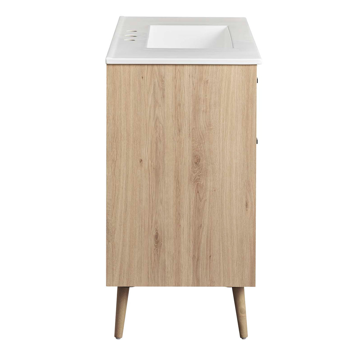 Maverick 36" Bathroom Vanity