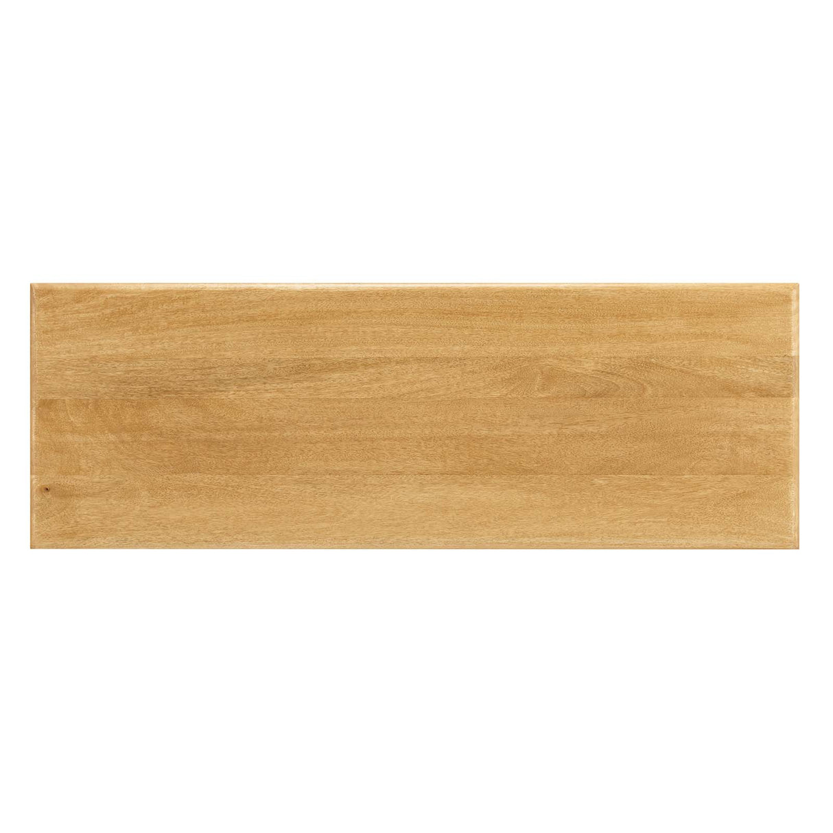 Rivian 46" Console Table