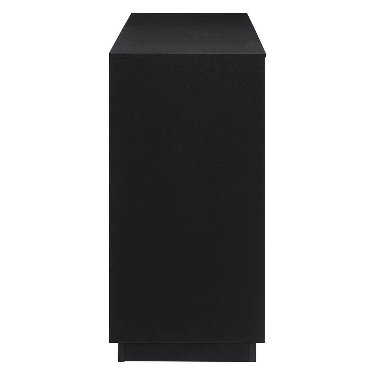 Holden 47" Sideboard