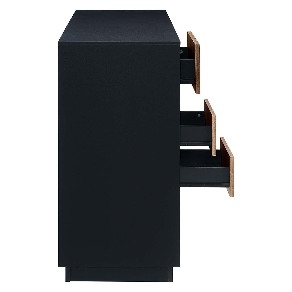 Holden 47" Sideboard