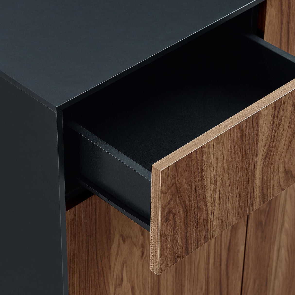 Holden 47" Sideboard