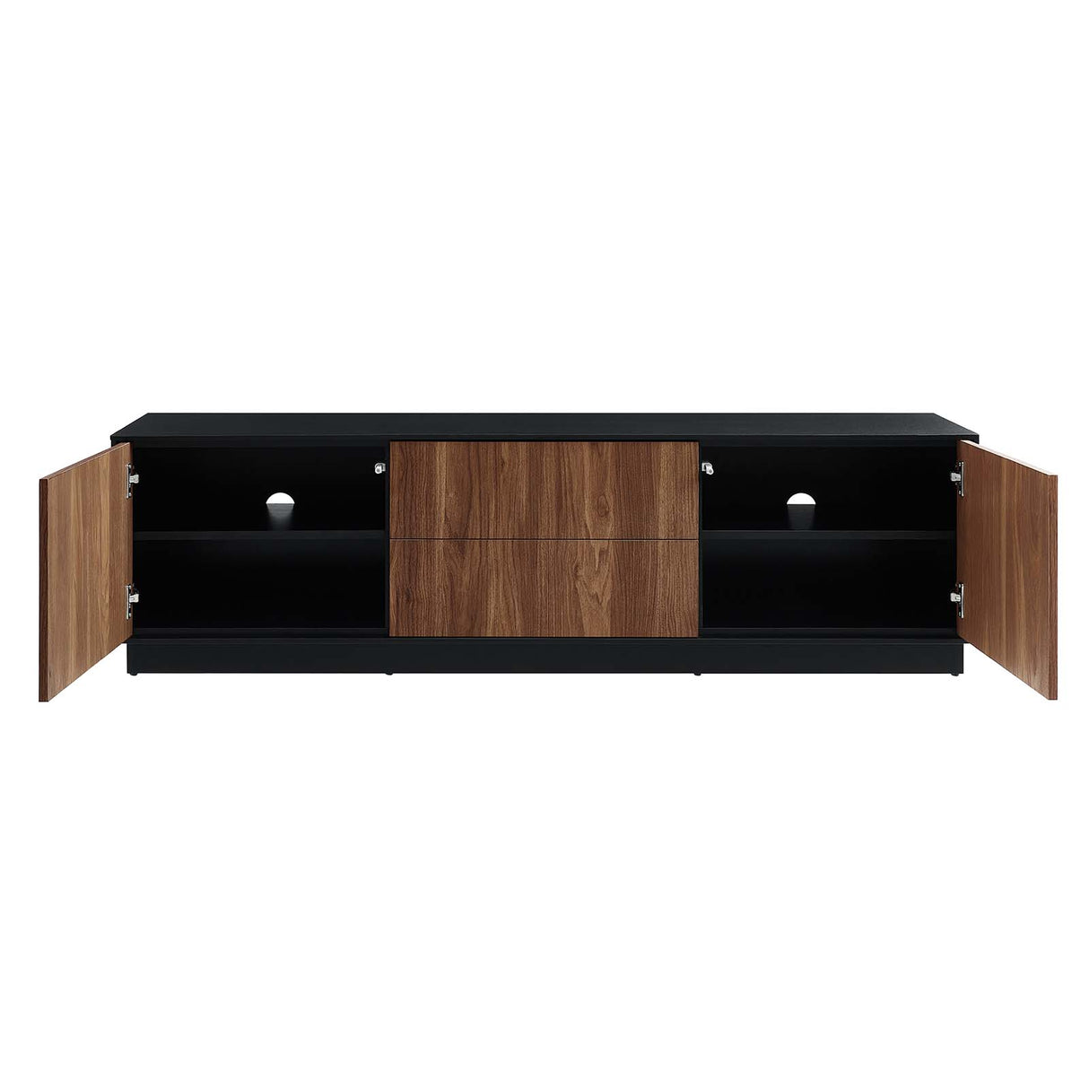 Holden 63" TV Stand