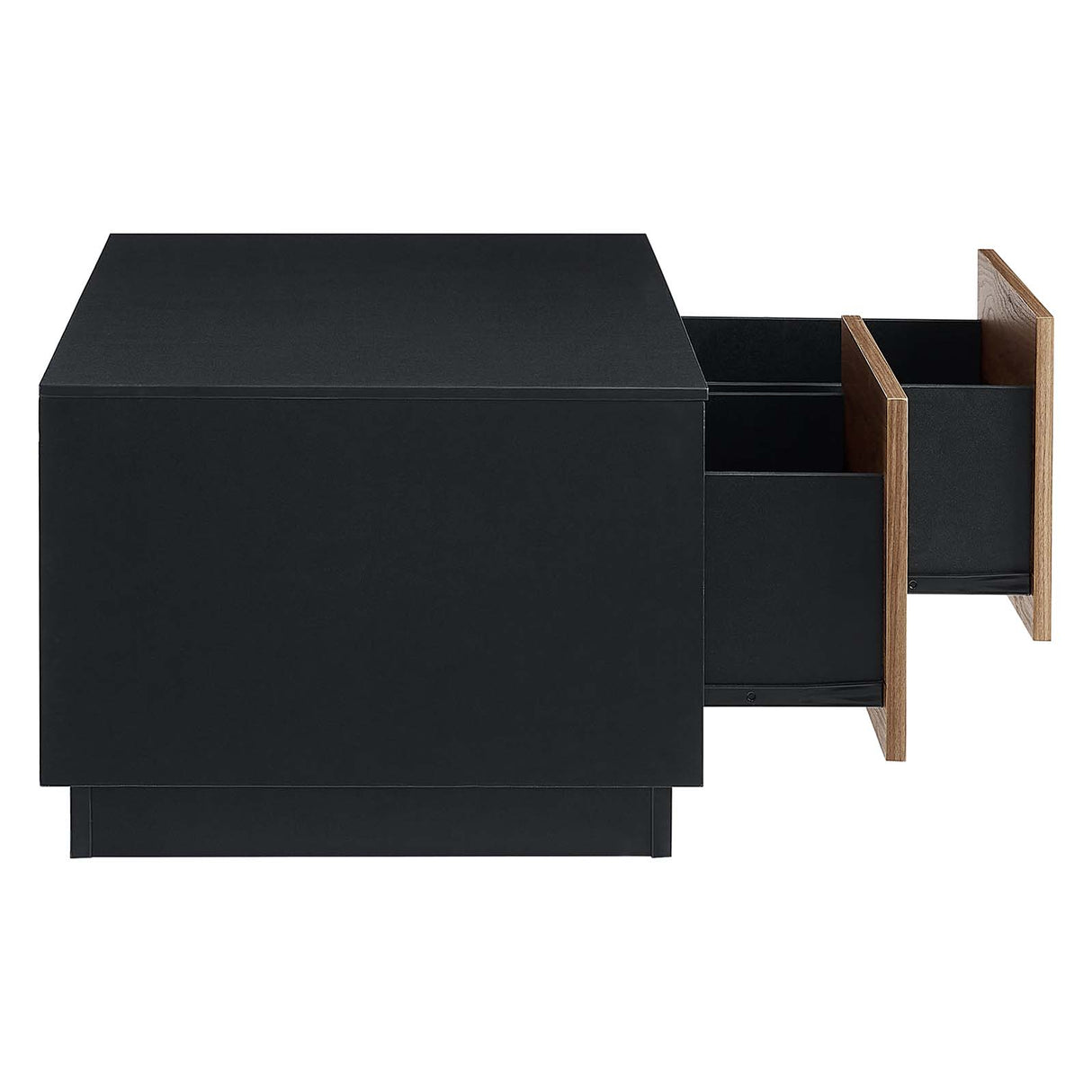 Holden 36" Coffee Table