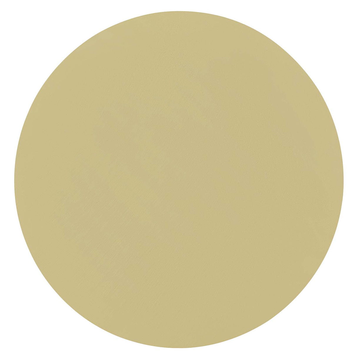 Lyric Round Side Table