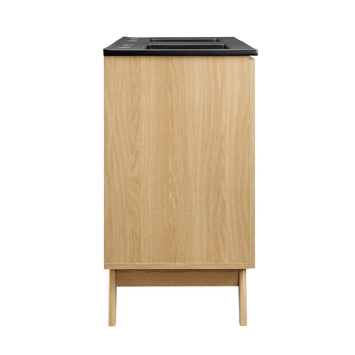 Soma 48" Double Sink Bathroom Vanity