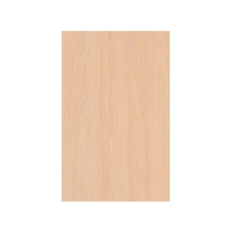 Earth Oak Closets - Closet Sample Door