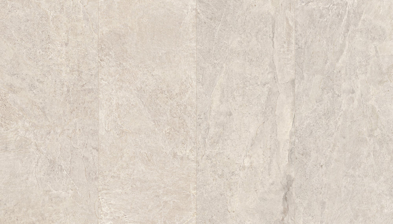 Farmhouse Living 48 X 110 Matte Porcelain Tile in Alabaster