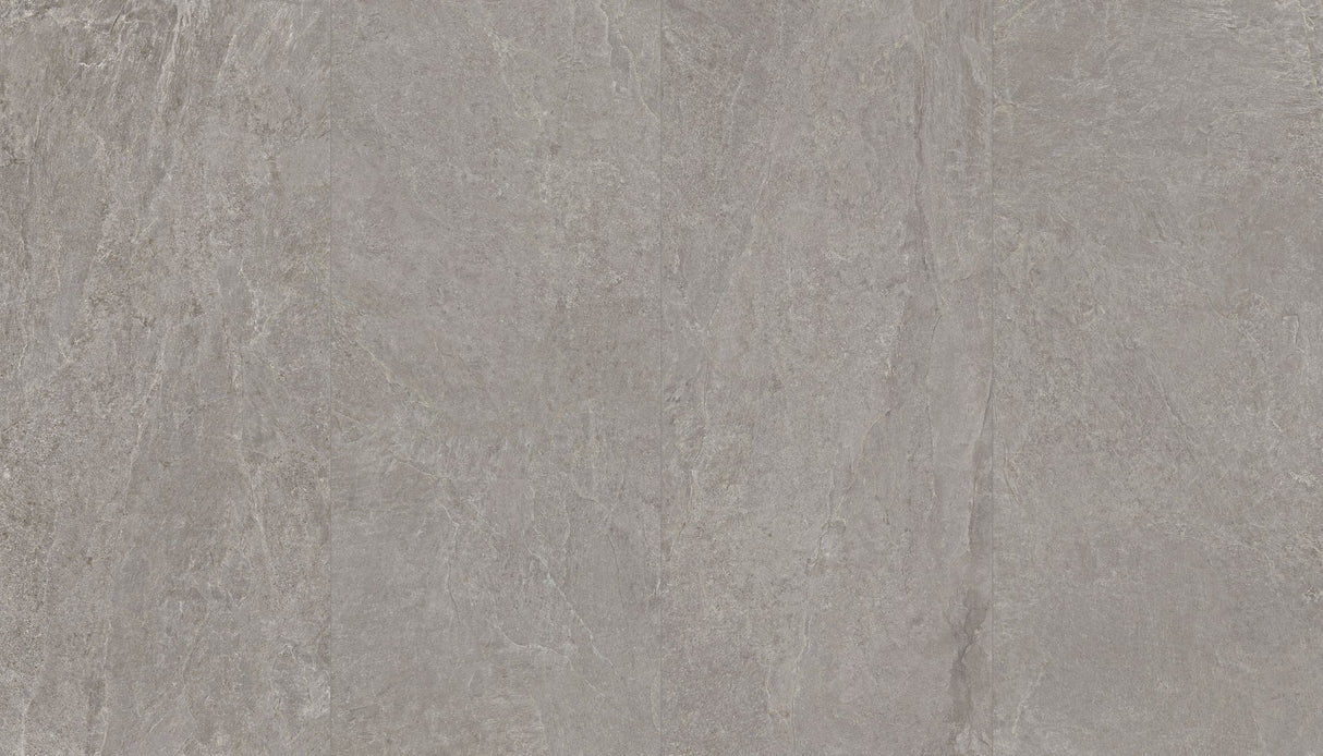 Farmhouse Living 48 X 110 Matte Porcelain Tile in Millstone