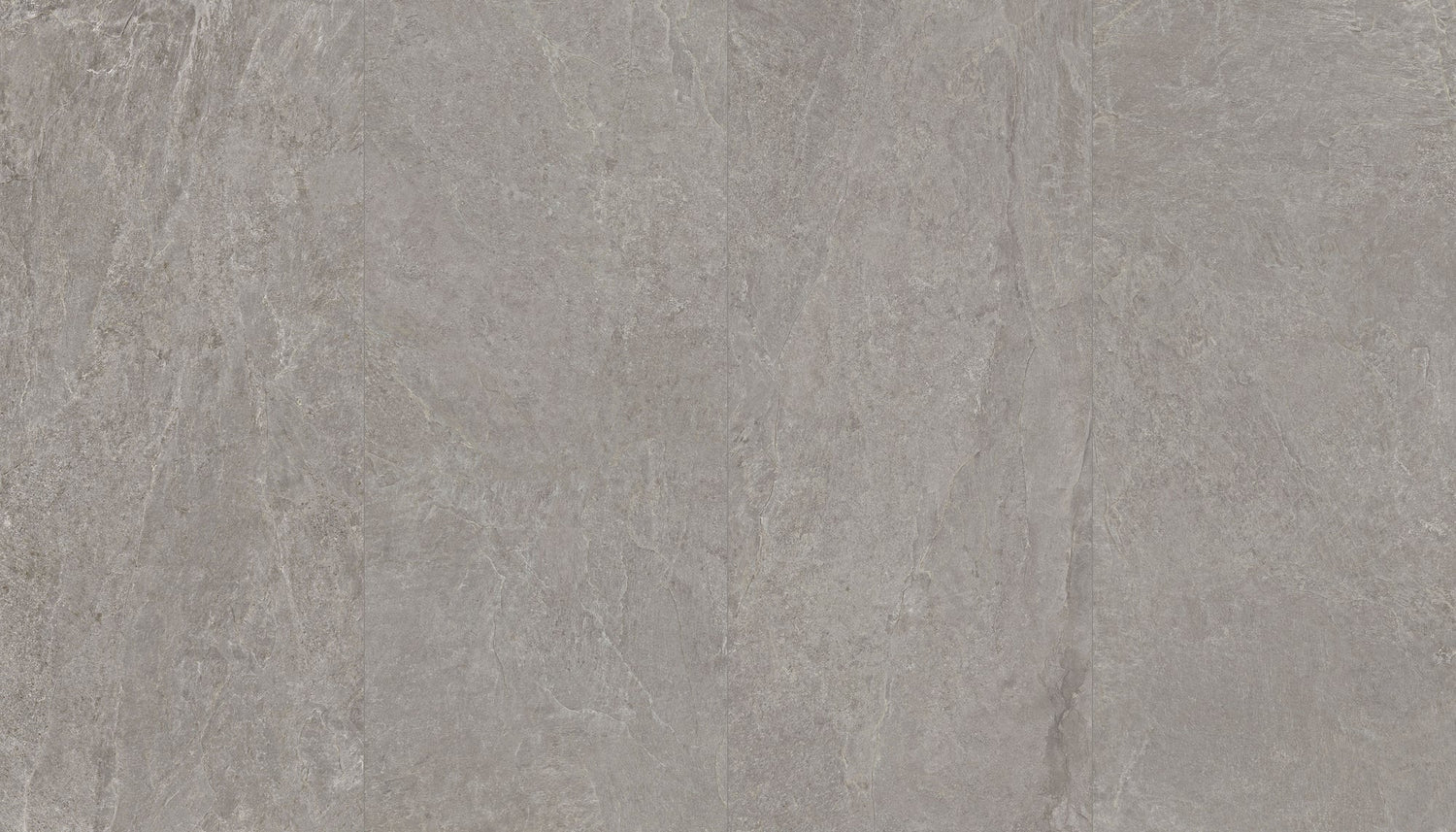 Farmhouse Living 48 X 110 Matte Porcelain Tile in Millstone