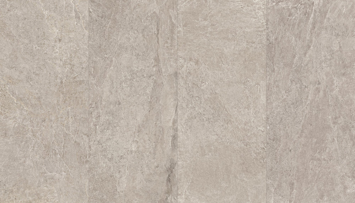 Farmhouse Living 48 X 110 Matte Porcelain Tile in Pewter