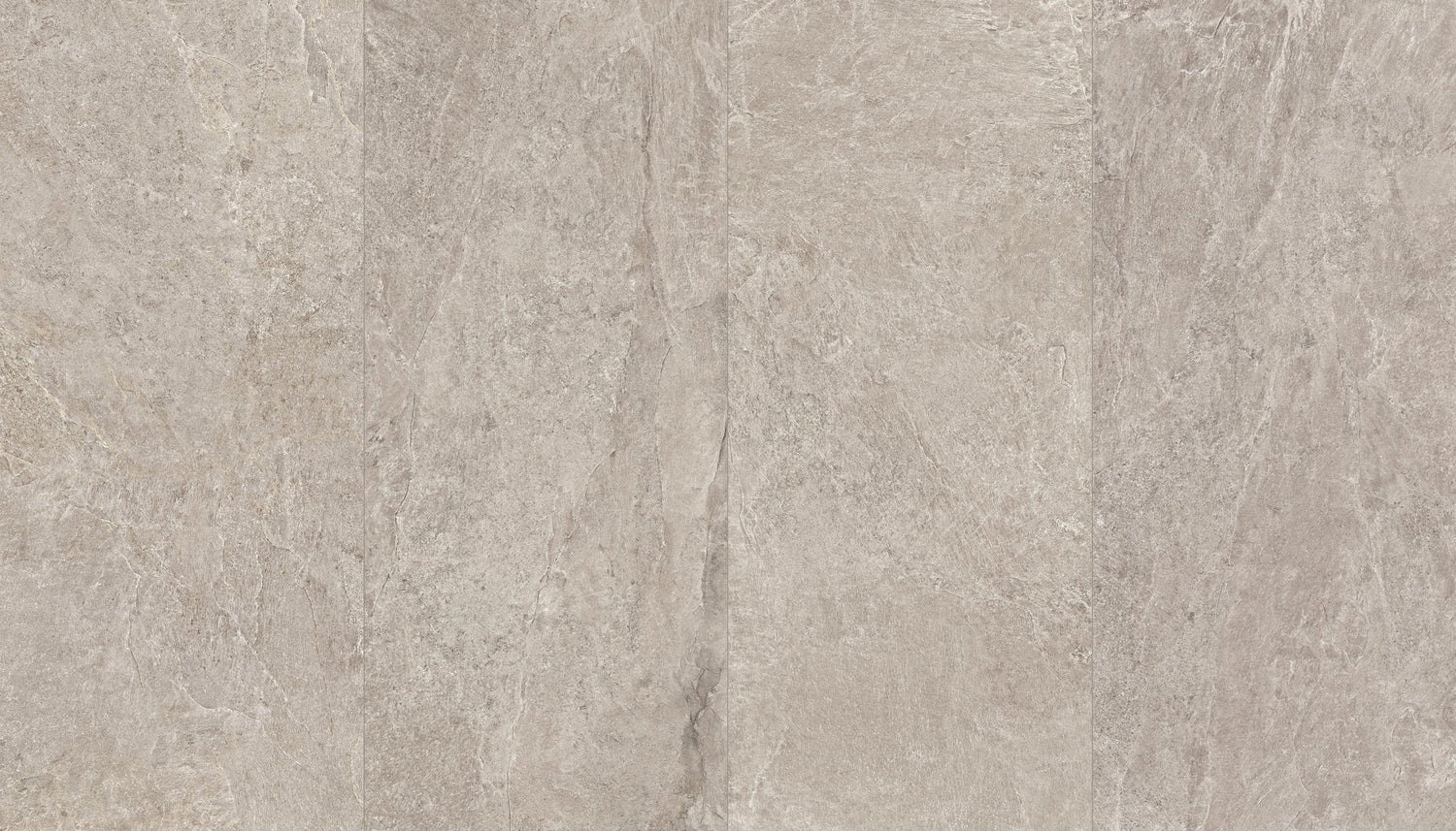 Farmhouse Living 48 X 110 Matte Porcelain Tile in Pewter