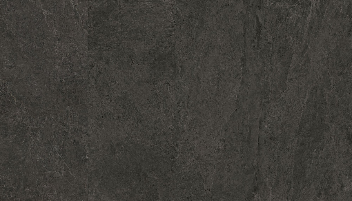 Farmhouse Living 48 X 110 Matte Porcelain Tile in Slate