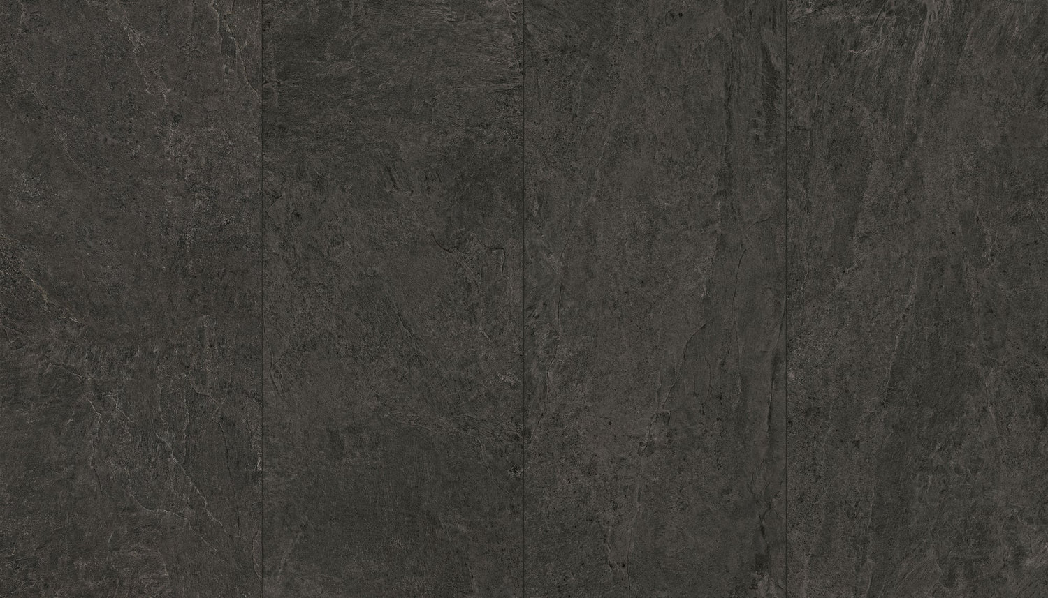 Farmhouse Living 48 X 110 Matte Porcelain Tile in Slate