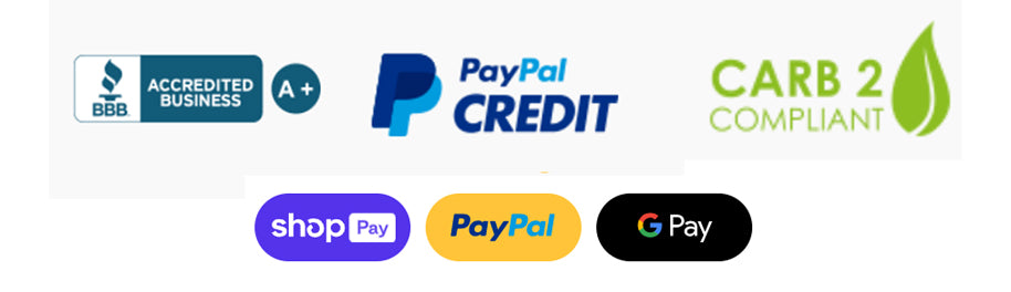 payment-icon