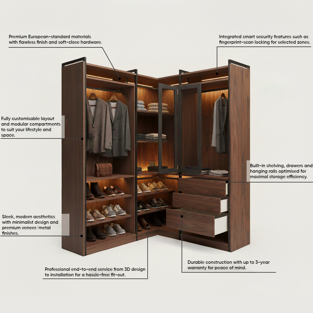 Product Description image