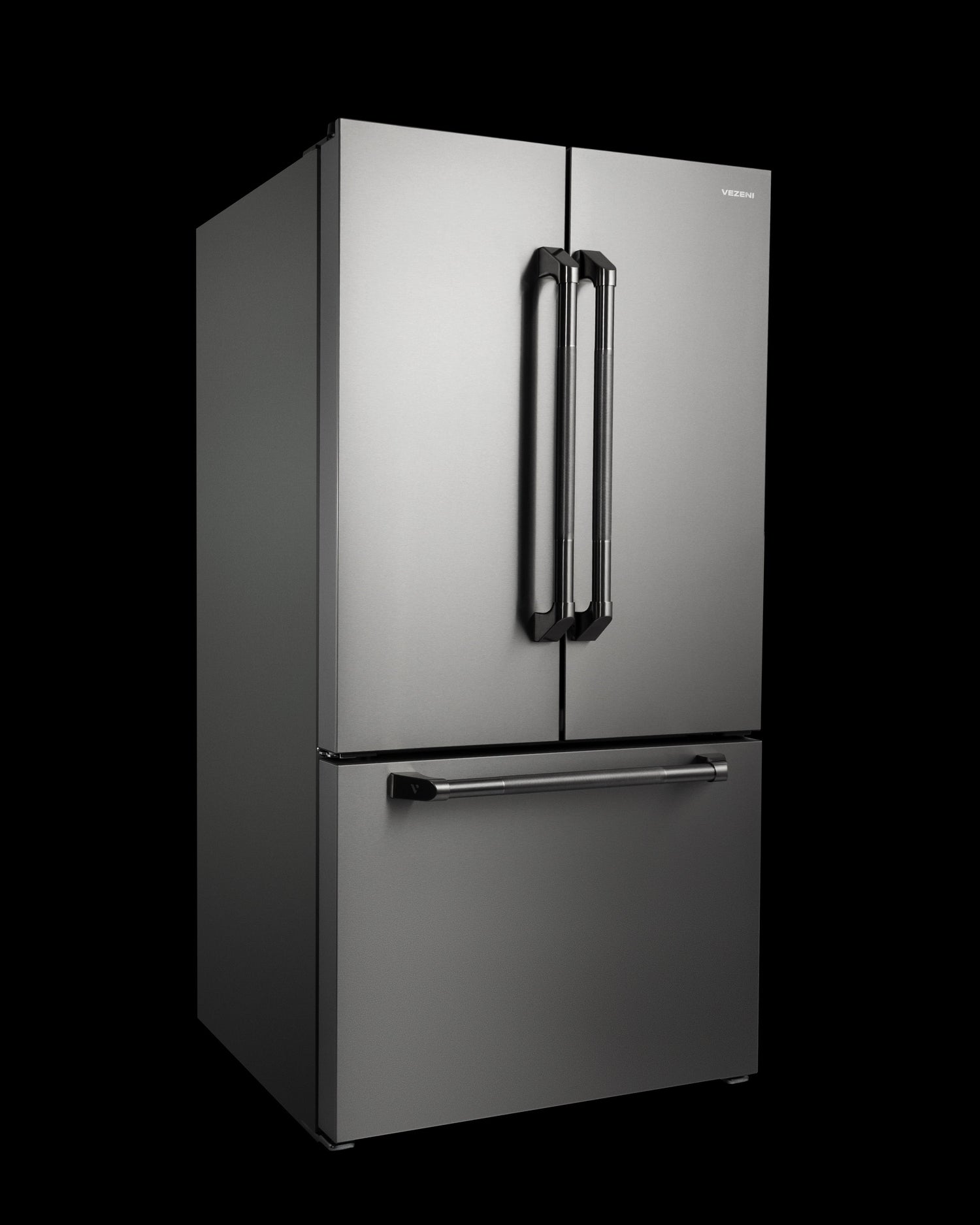 Vezeni 36in 20.3 Cu. Ft. Refrigerator