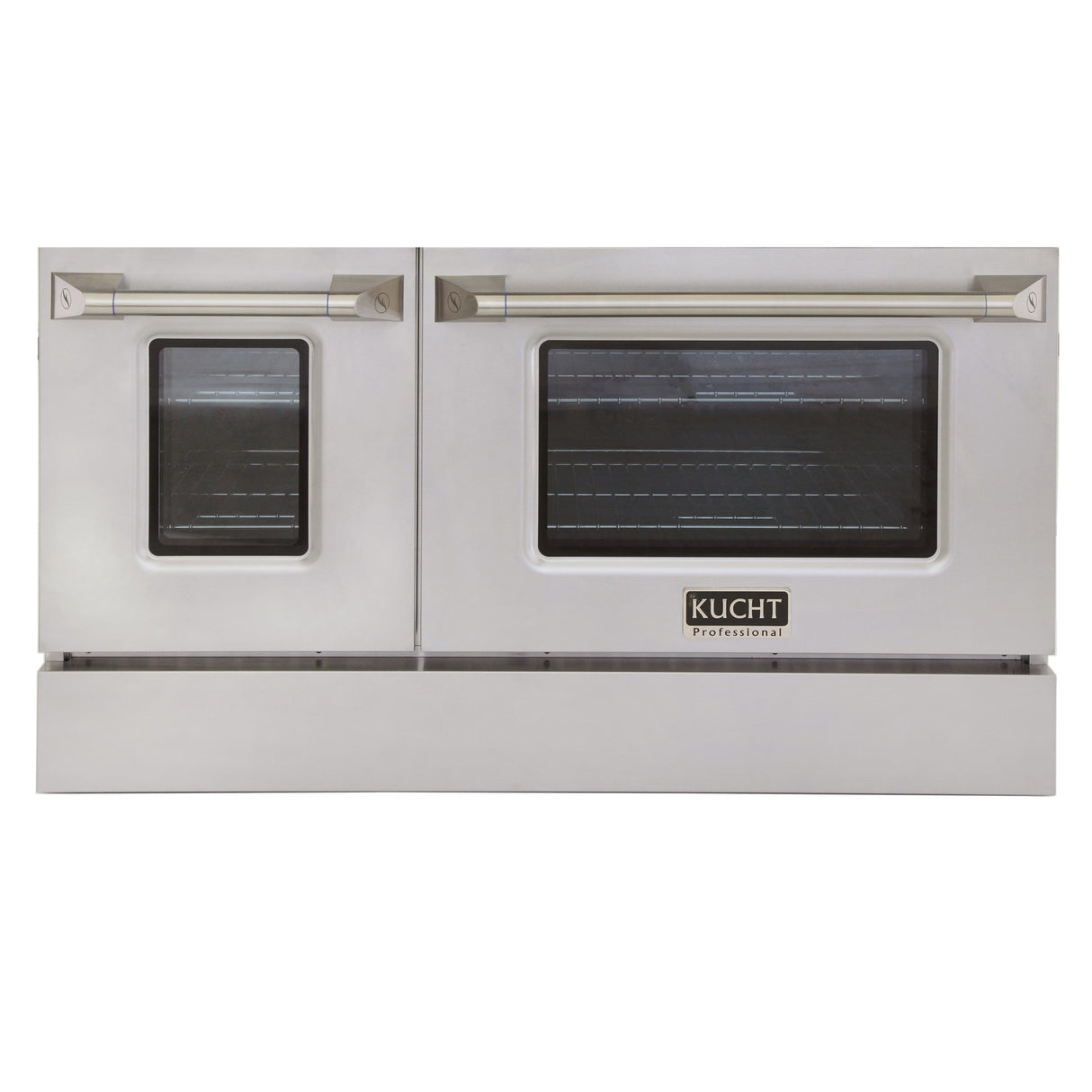 Oven Door Kick Plate 30 in. for KNG301