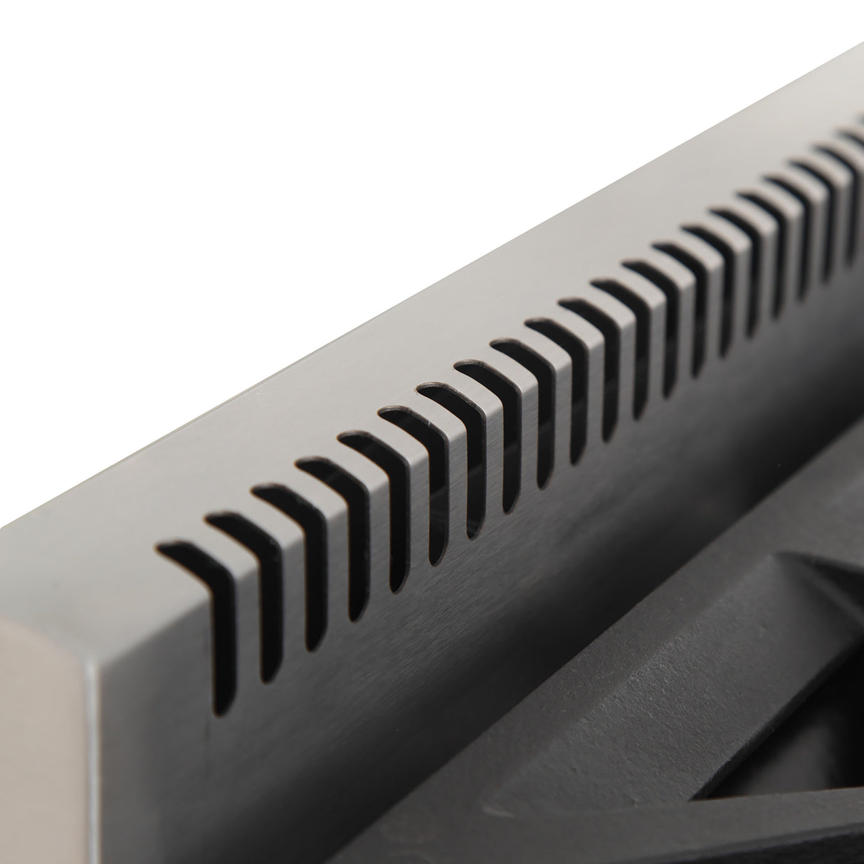 KUCHT Professional 30 in. 4.2 cu. ft. Propane Gas Range and Convection Oven with True Simmer Burners