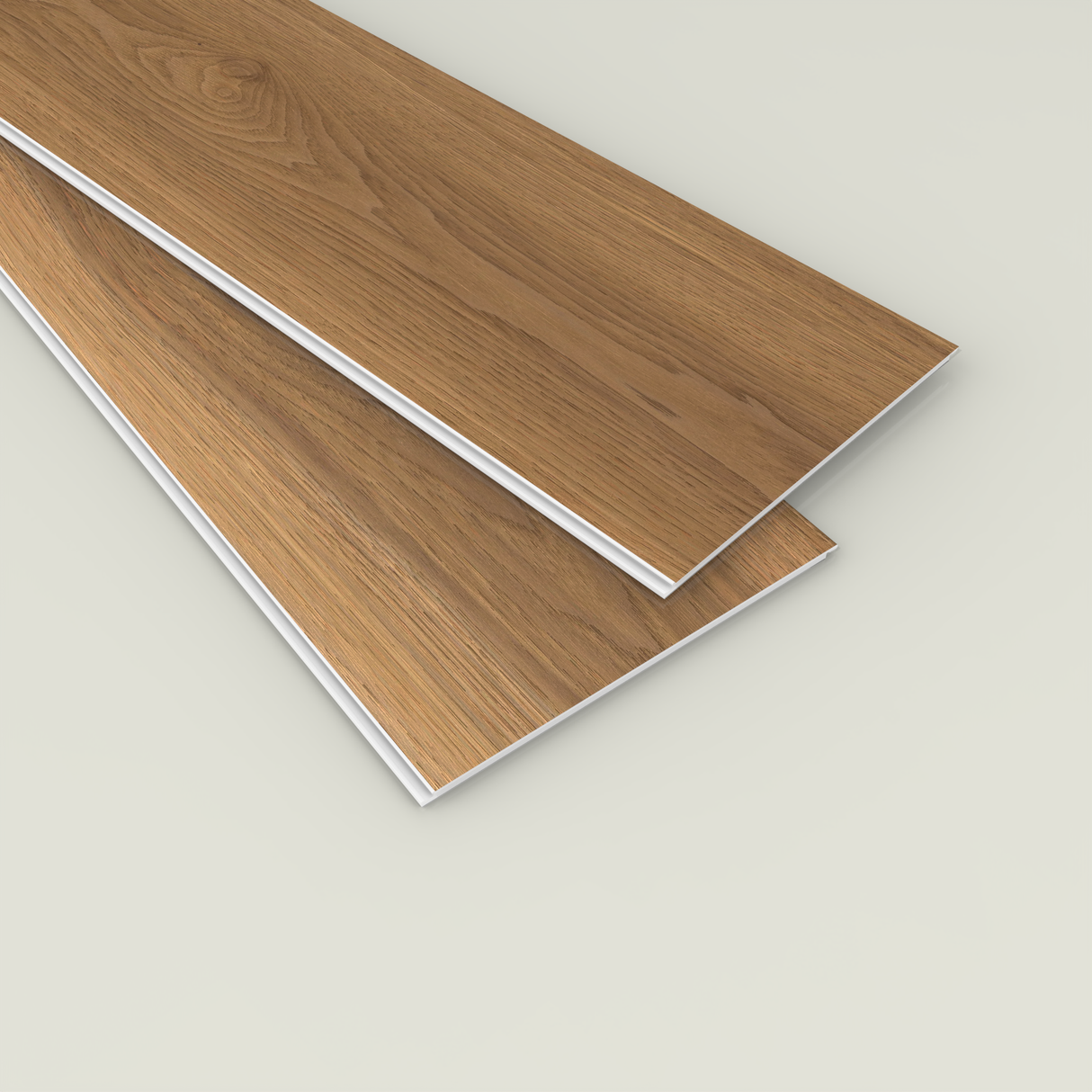 Luxury Vinyl Plank - Westgate With Square Edge - 4' x 7-1/4" x 2mm, 12 Mil Wear Layer - District Pro collection