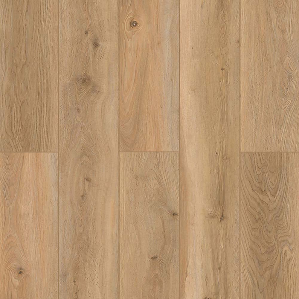 Wood Floors Plus > Waterproof, Click Together and Floating