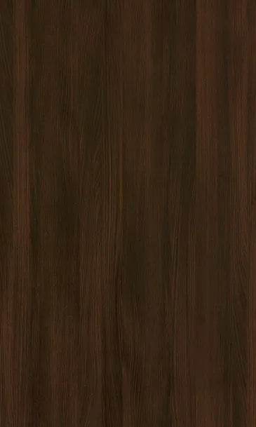 10 Foot Kitchen - Olmo Textured