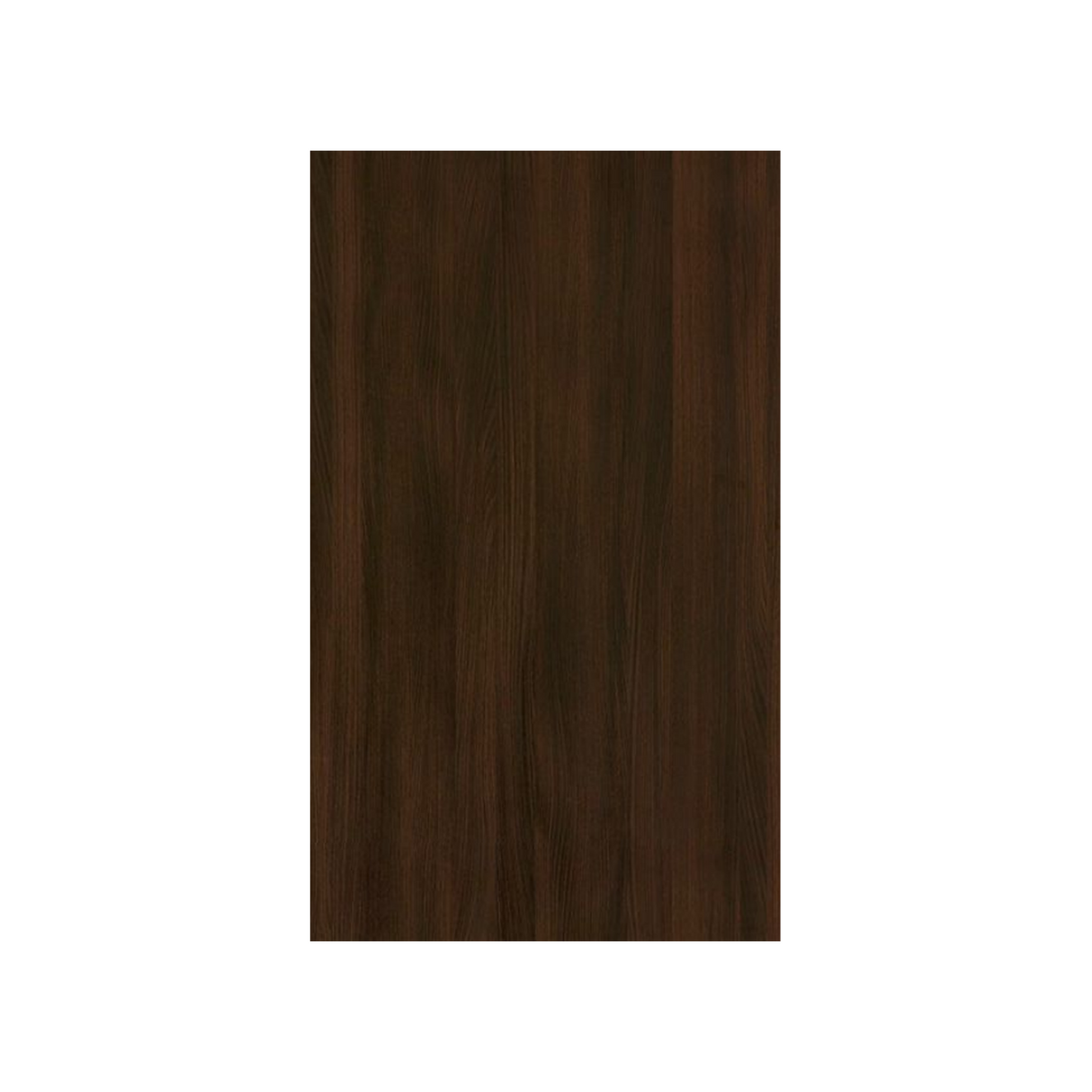 Olmo Textured - Open Cubby - 12” High Wall - 12 Inch Height x 24 Inch Width x 12.88 Inch Depth - M02-CBW2412