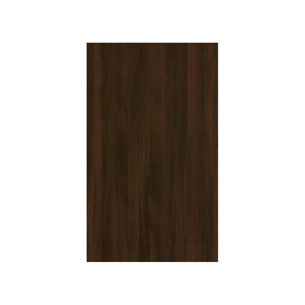 RTA - Olmo Textured - Wall Blind Corner Cabinet - 30"W x 42"H x 12"D - Frameless Cabinet