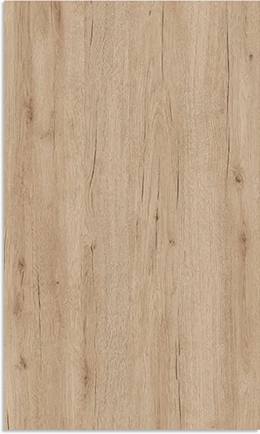 10 Foot Kitchen - Anniversary Oak Textured