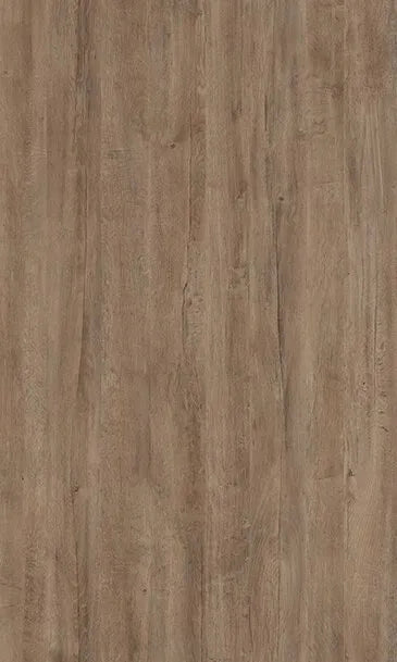 10 Foot Kitchen - Lakeland Oak 03 Textured