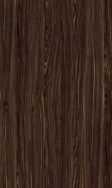 10 Foot Kitchen - Guayana Gloss