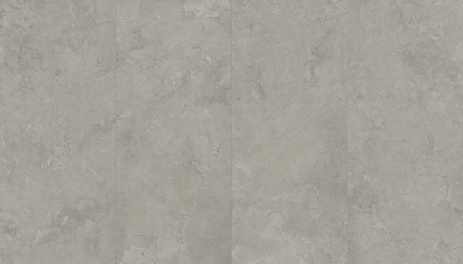 Ecostone 48 X 110 Matte Porcelain Tile in Cross-Cut Fossil