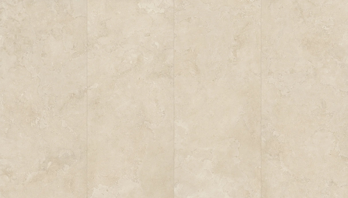 Ecostone 48 X 110 Matte Porcelain Tile in Cross-Cut Jute