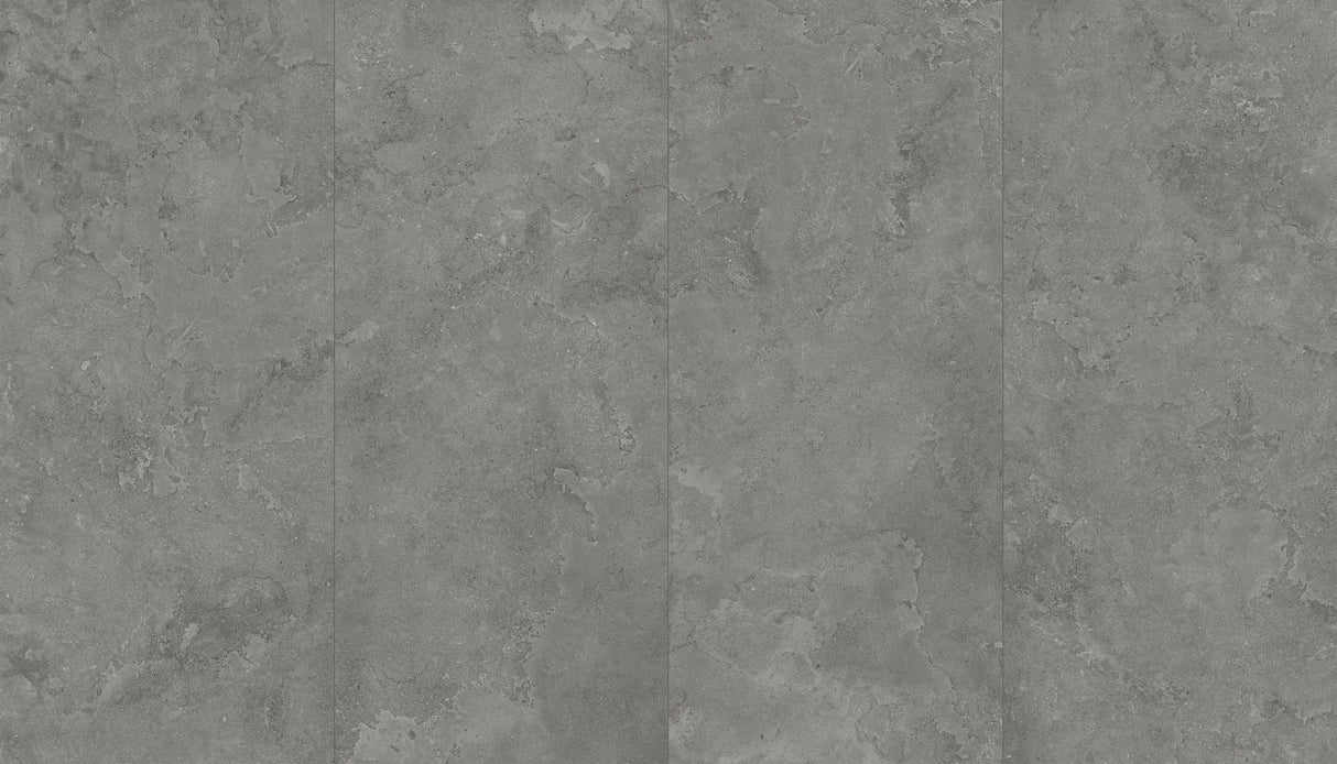 Ecostone 48 X 110 Matte Porcelain Tile in Cross-Cut Pumice