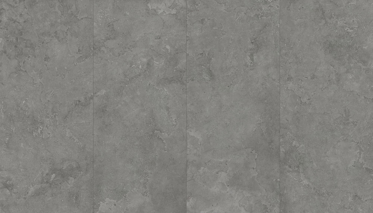 Ecostone 48 X 110 Matte Porcelain Tile in Cross-Cut Pumice
