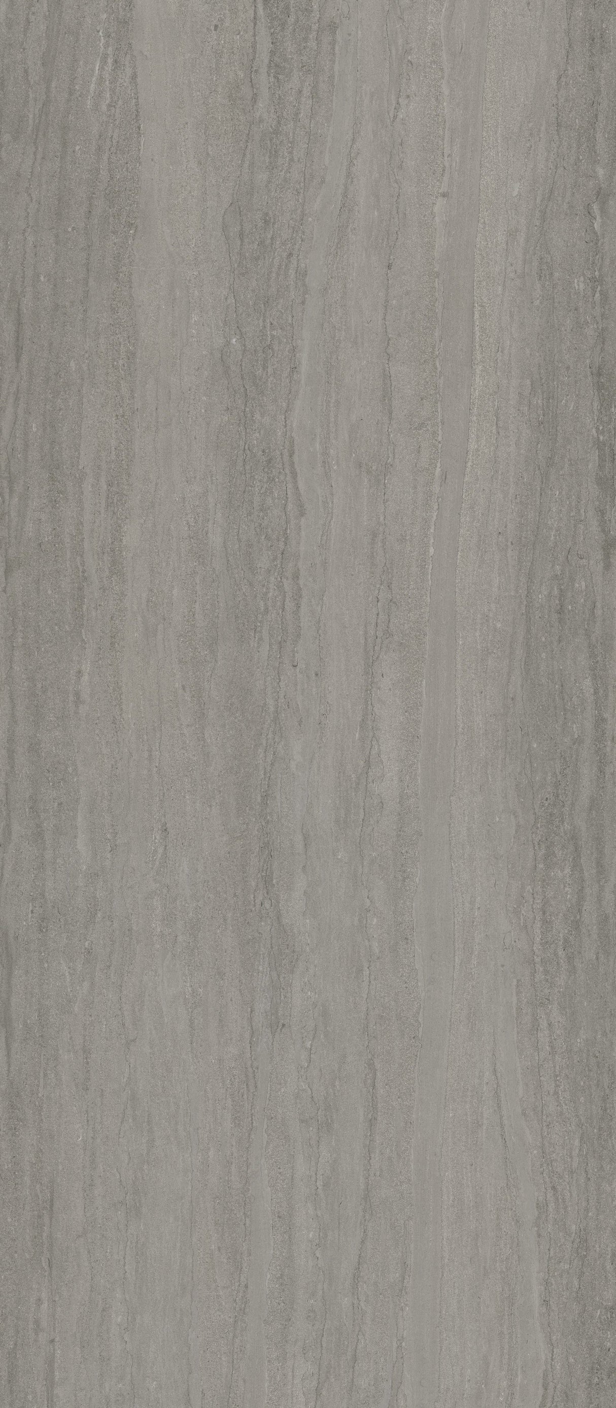 Ecostone 48 X 110 Matte Porcelain Tile in Vein-Cut Fossil