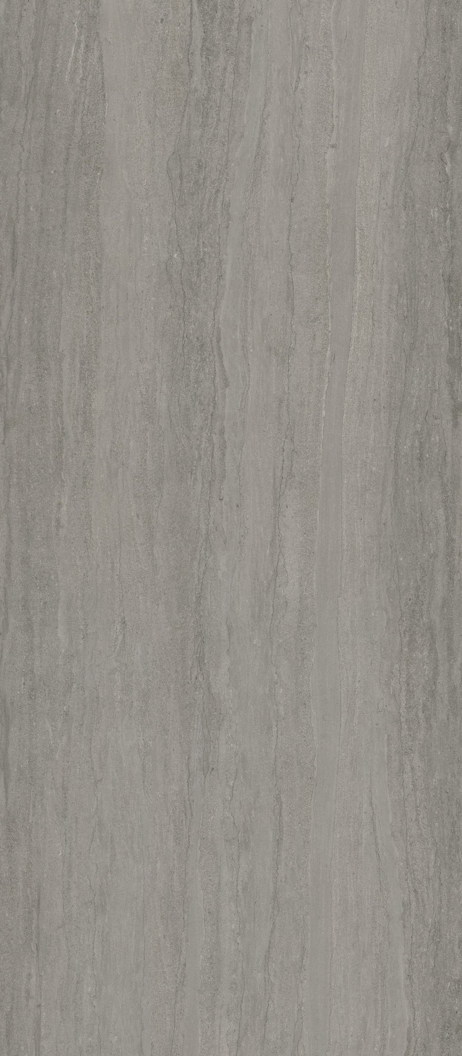 Ecostone 48 X 110 Matte Porcelain Tile in Vein-Cut Fossil
