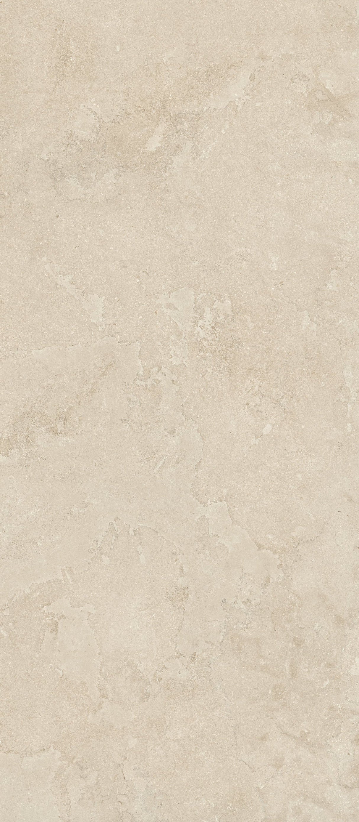 Ecostone 48 X 110 Matte Porcelain Tile in Cross-Cut Jute