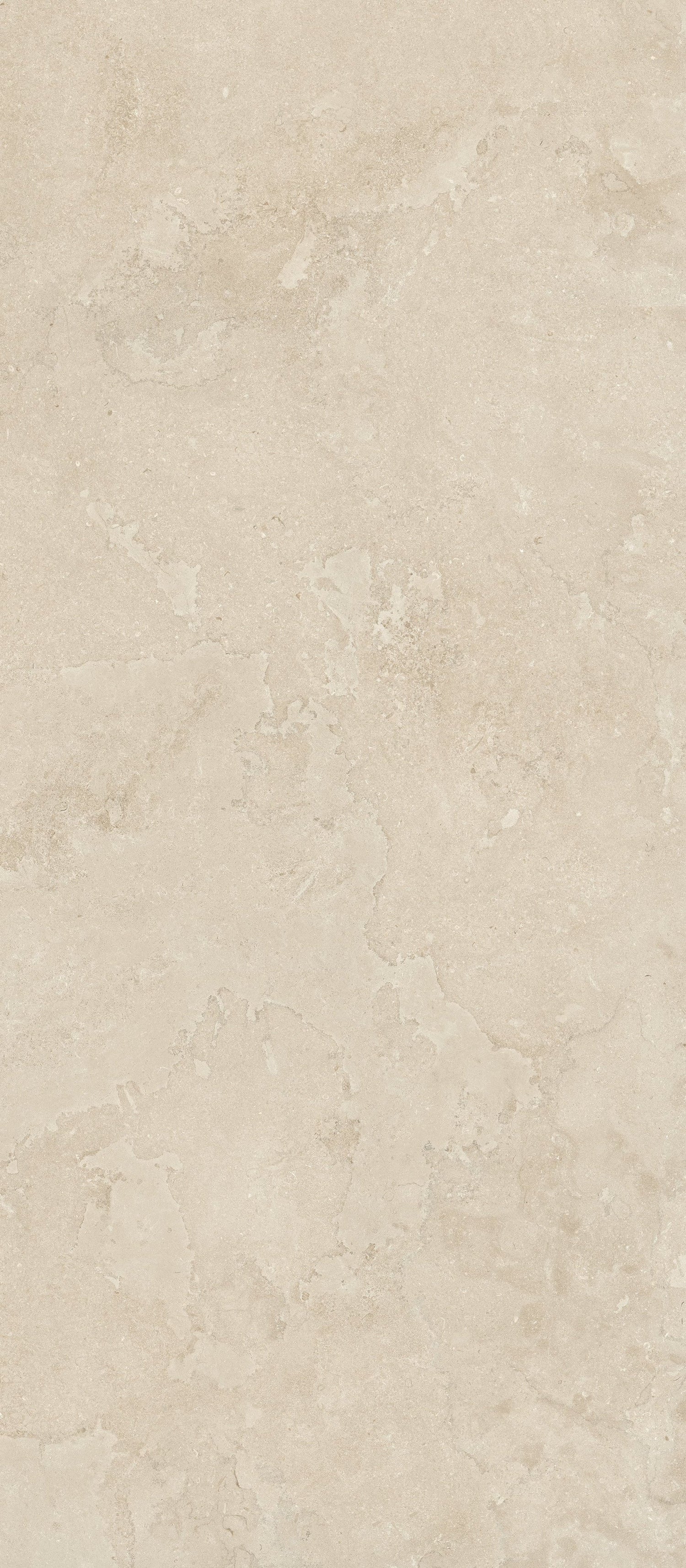 Ecostone 48 X 110 Matte Porcelain Tile in Cross-Cut Jute