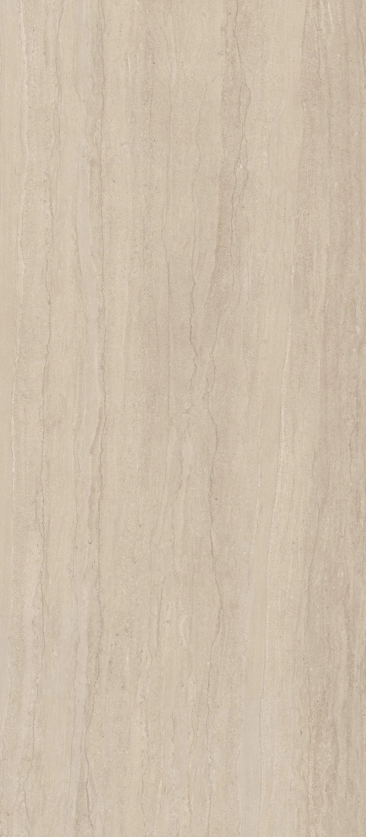 Ecostone 48 X 110 Matte Porcelain Tile in Vein-Cut Jute