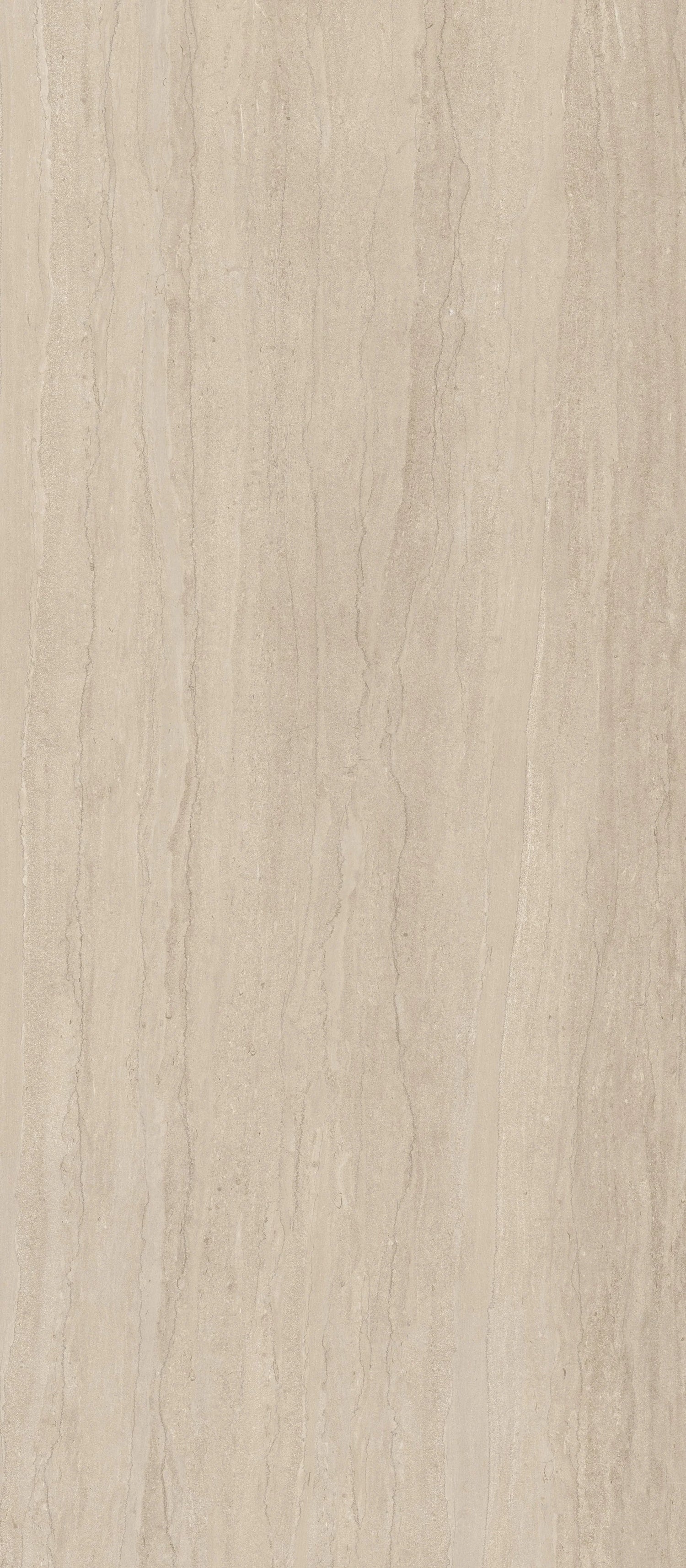 Ecostone 48 X 110 Matte Porcelain Tile in Vein-Cut Jute