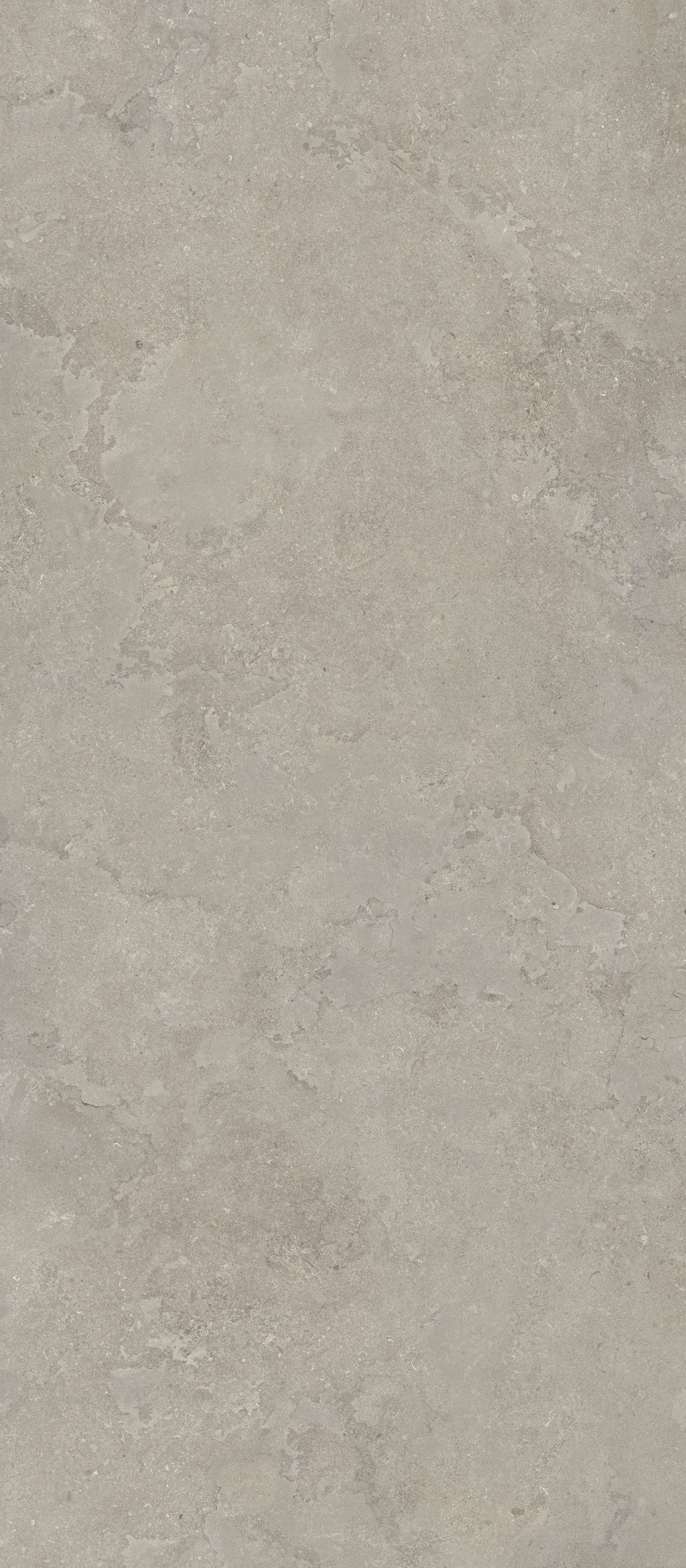 Ecostone 48 X 110 Matte Porcelain Tile in Cross-Cut Mist